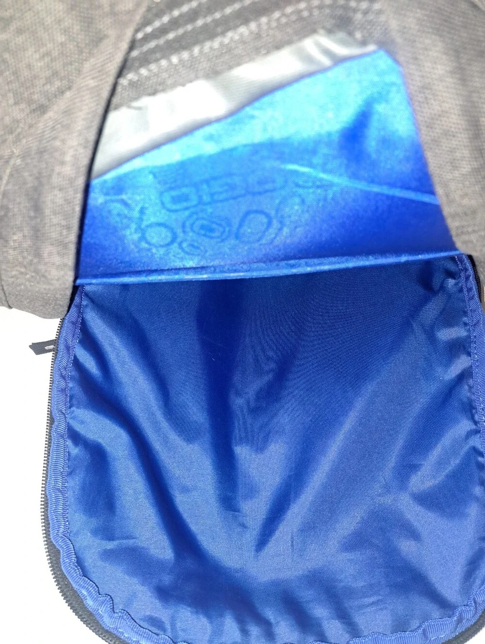 XL OGIO Premium Backpack